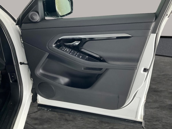 Used Land Rover Range Rover Evoque 2021 for sale - 76312767: Photo 34