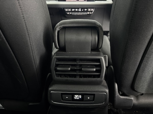 Used Audi Q4 e-tron 2023 for sale - 76290672: Photo 33