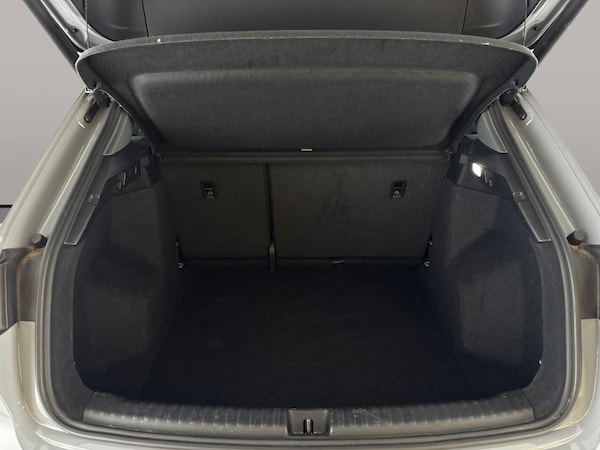 Used Audi Q4 e-tron 2023 for sale - 76290672: Photo 45