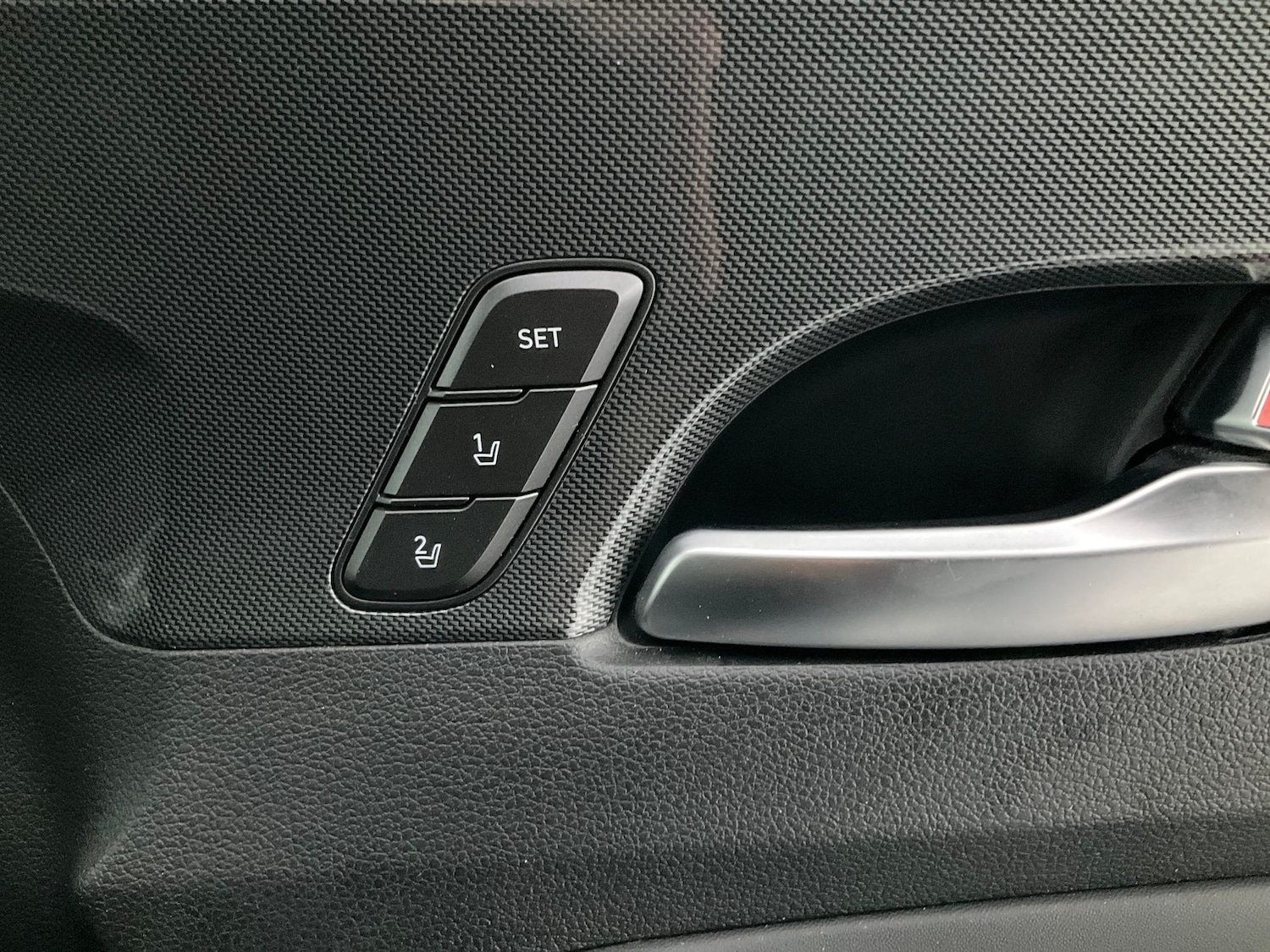 Used Hyundai Santa Fe 2021 for sale - 76046335: Photo 20