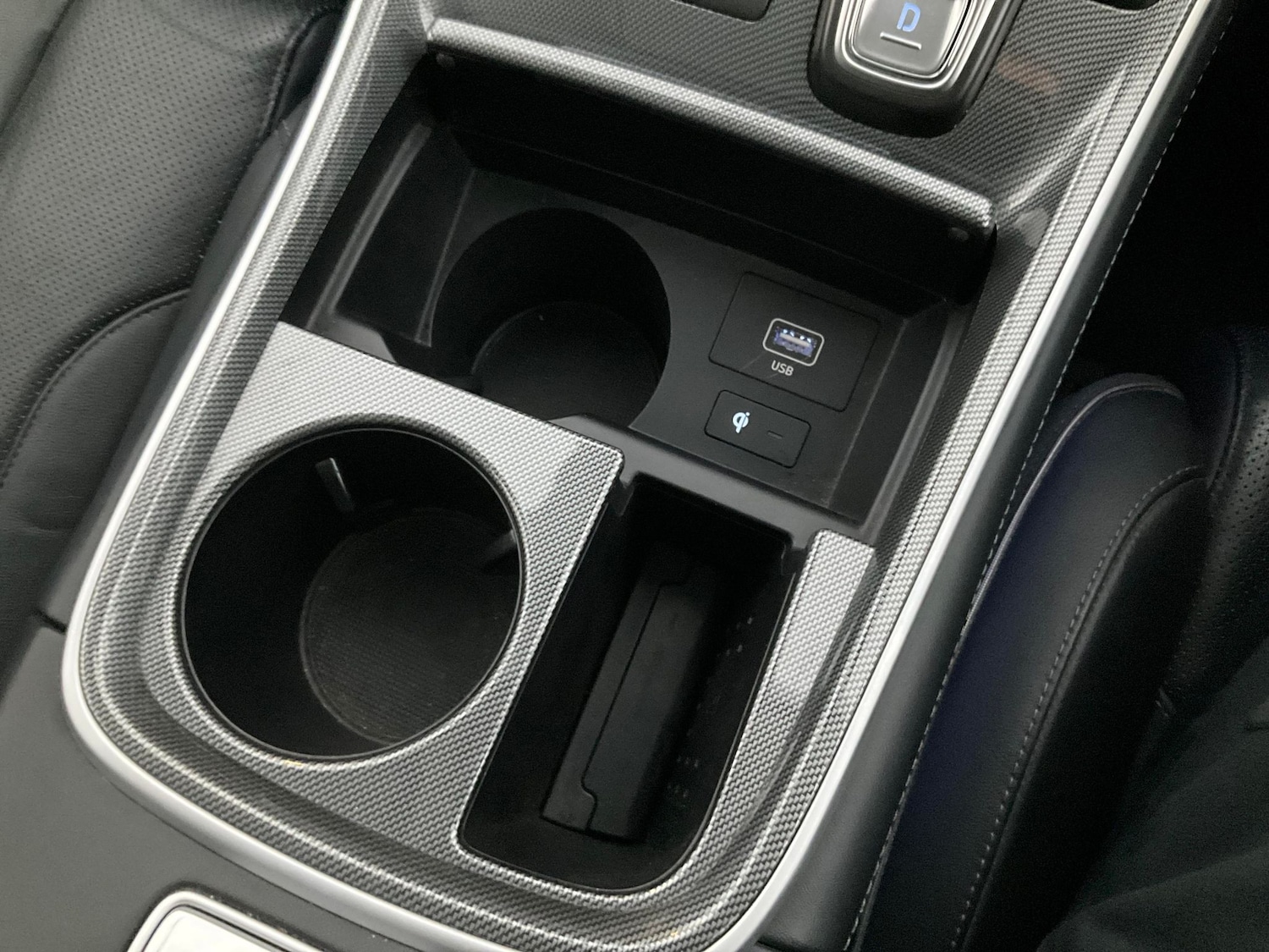 Used Hyundai Santa Fe 2021 for sale - 76046335: Photo 28