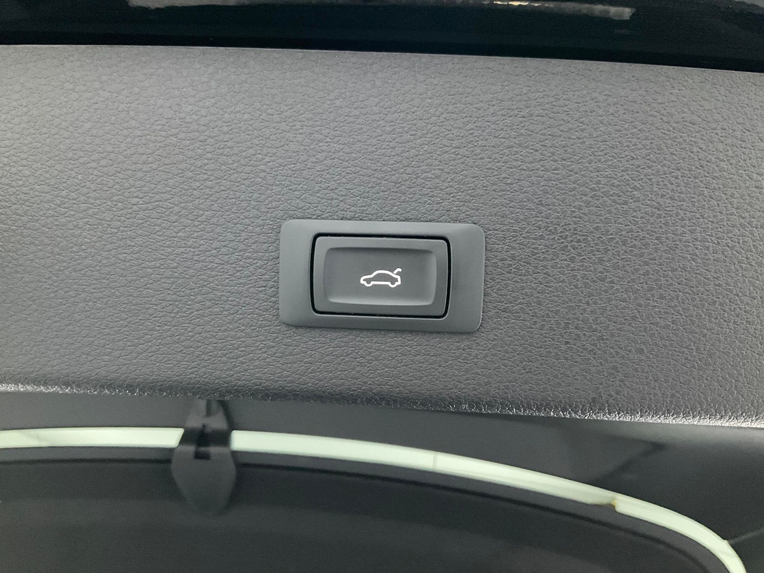 Used Audi e-tron 2022 for sale - 76736291: Photo 15