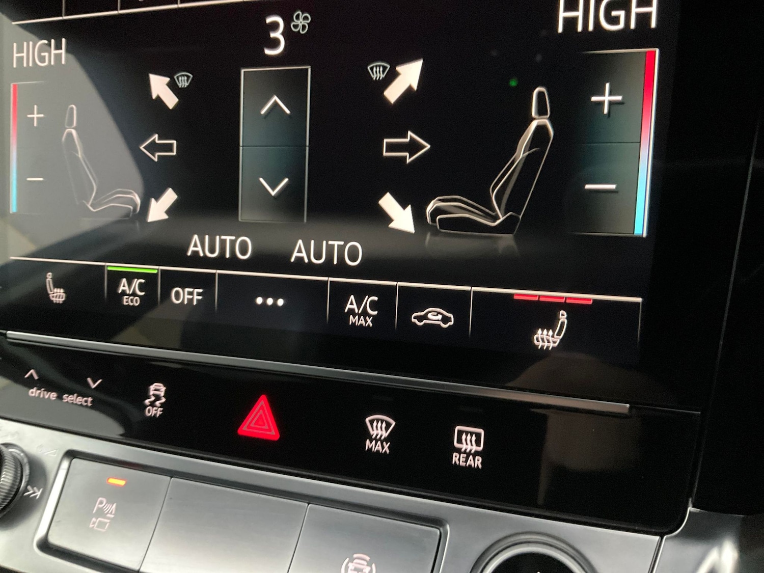 Used Audi e-tron 2022 for sale - 76736291: Photo 23