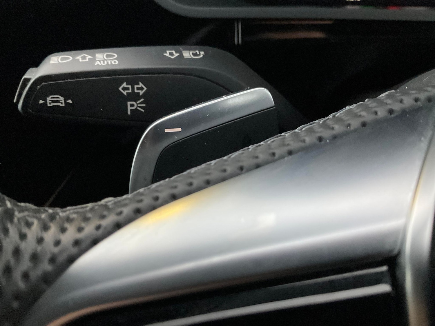 Used Audi e-tron 2022 for sale - 76736291: Photo 24