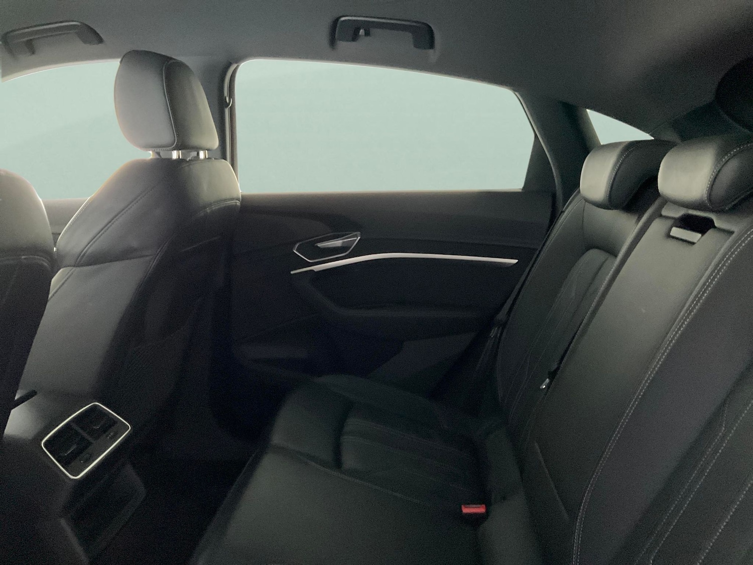 Used Audi e-tron 2022 for sale - 76736291: Photo 31