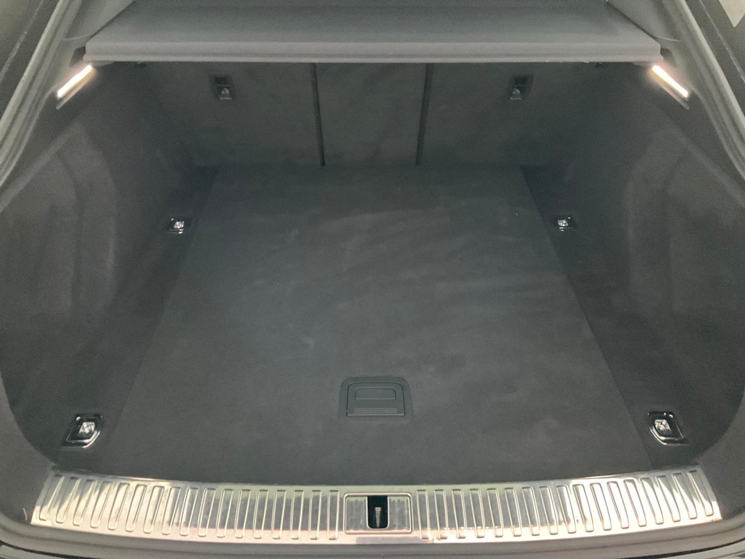 Used Audi e-tron 2022 for sale - 76736291: Photo 38