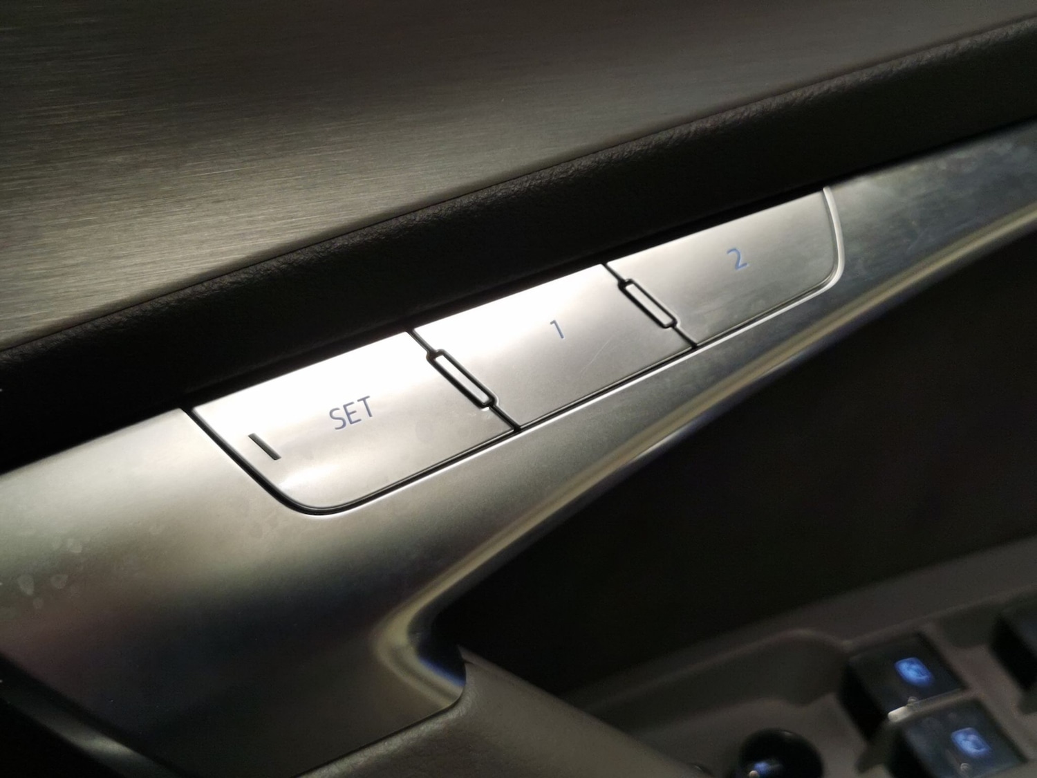 Used Audi A7 2019 for sale - 77160974: Photo 15