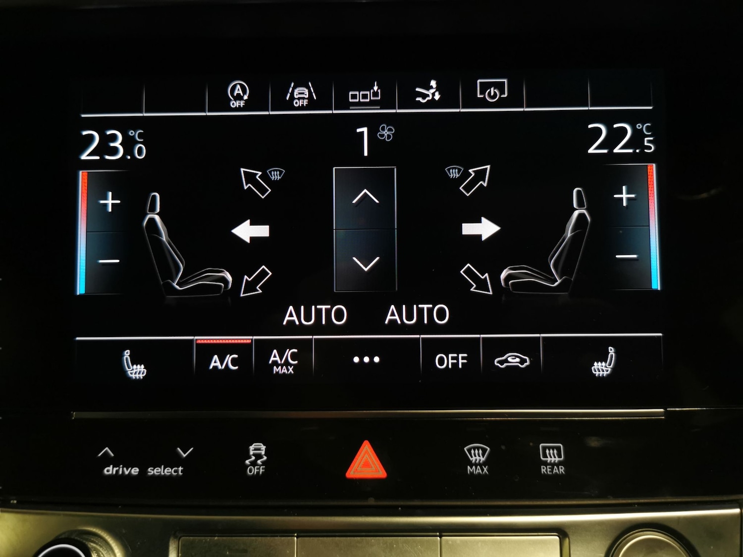 Used Audi A7 2019 for sale - 77160974: Photo 17