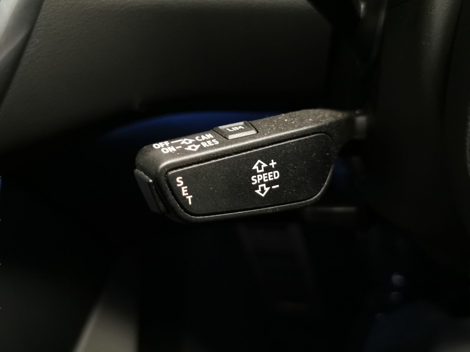 Used Audi A7 2019 for sale - 77160974: Photo 20