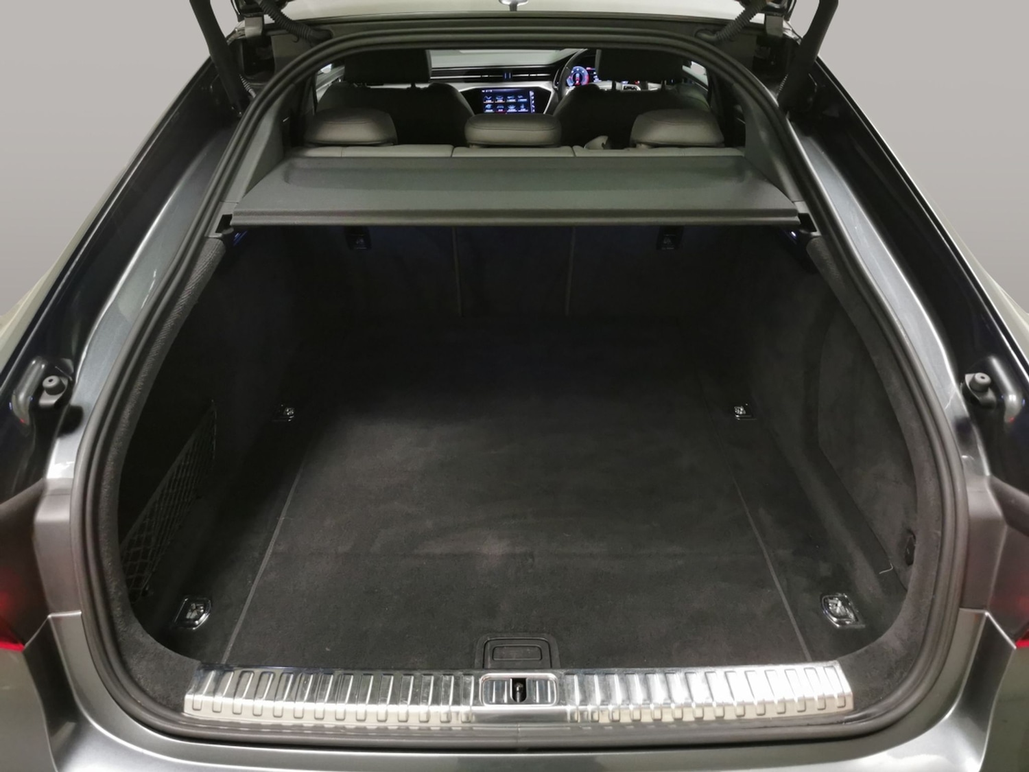 Used Audi A7 2019 for sale - 77160974: Photo 32