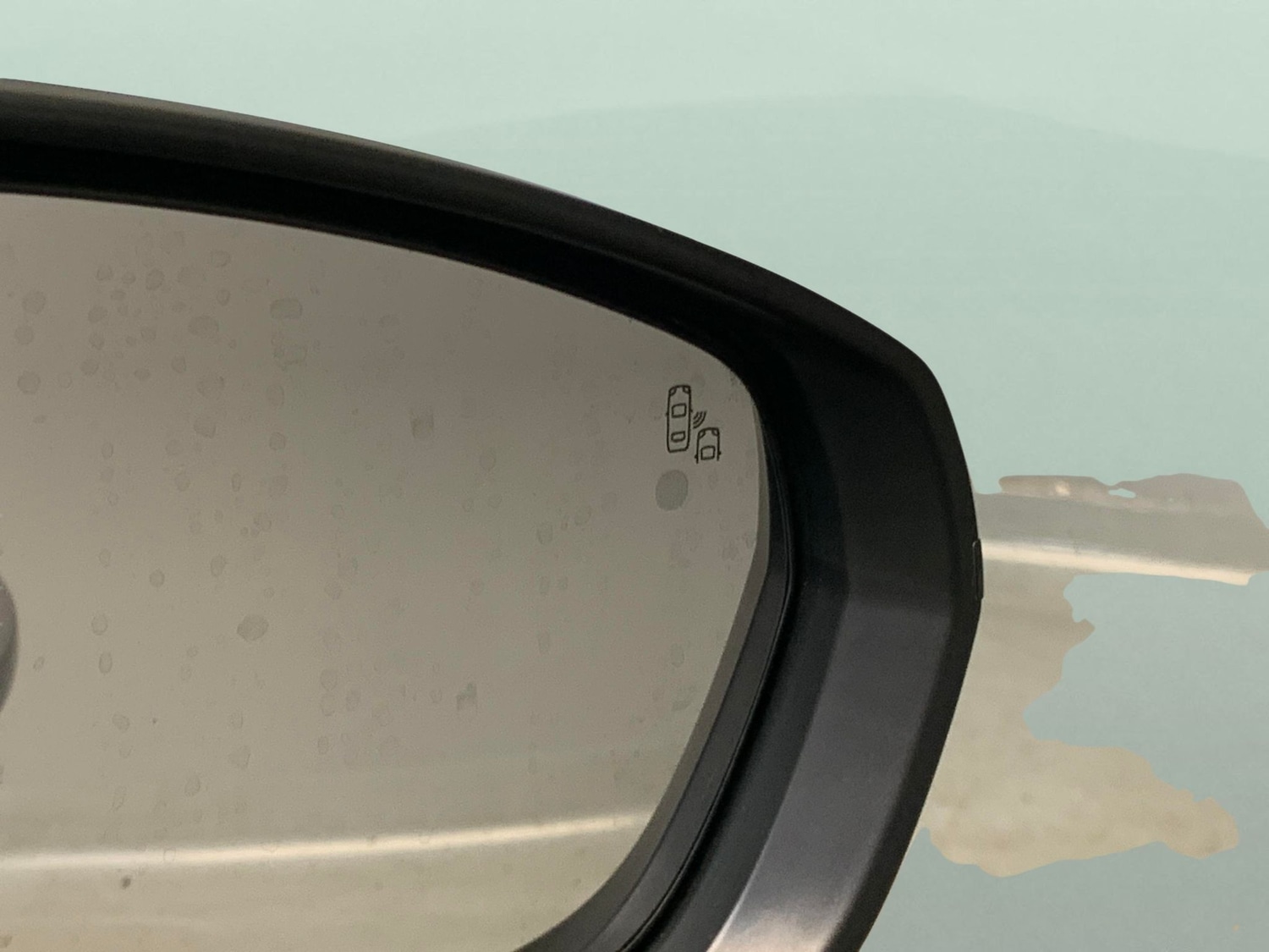 Used Peugeot 5008 2020 for sale - 76928356: Photo 15