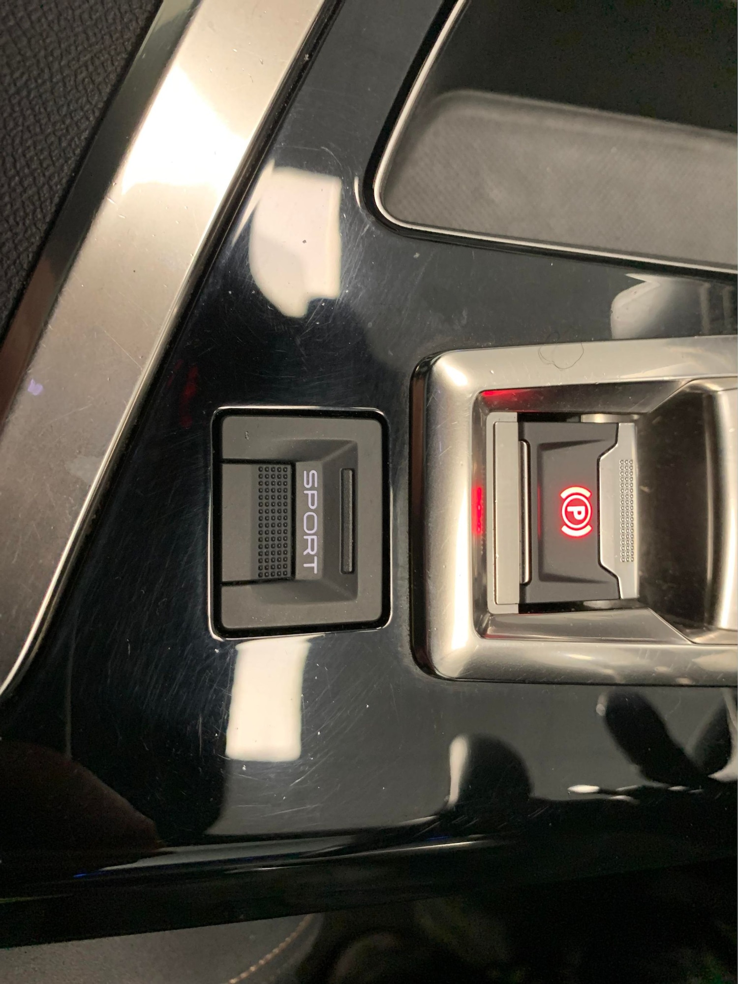 Used Peugeot 5008 2020 for sale - 76928356: Photo 20