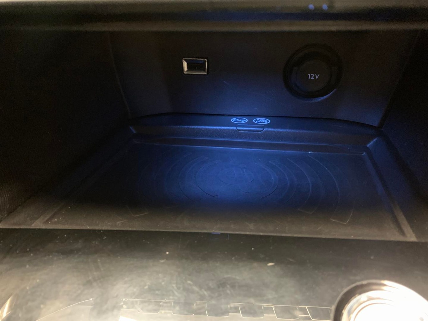 Used Peugeot 5008 2020 for sale - 76928356: Photo 24