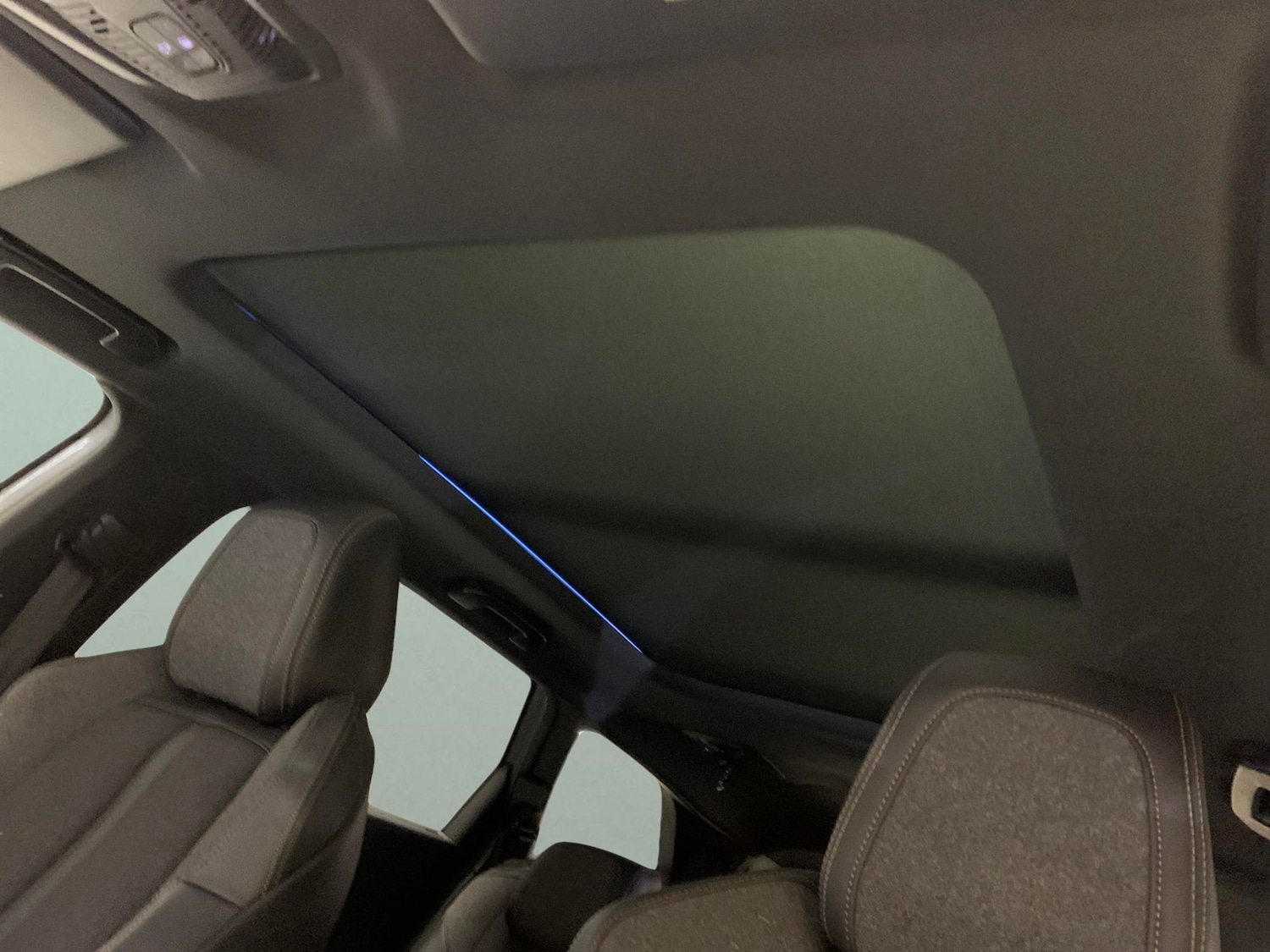 Used Peugeot 5008 2020 for sale - 76928356: Photo 5