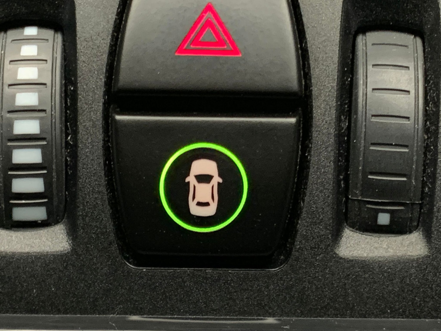 Used BMW X2 2021 for sale - 77149013: Photo 16