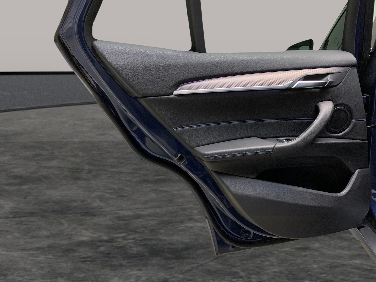 Used BMW X2 2021 for sale - 77149013: Photo 29