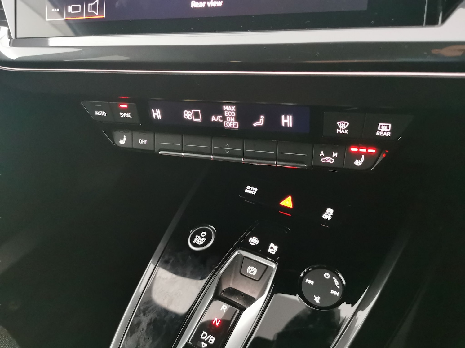 Used Audi Q4 e-tron 2022 for sale - 77579343: Photo 20