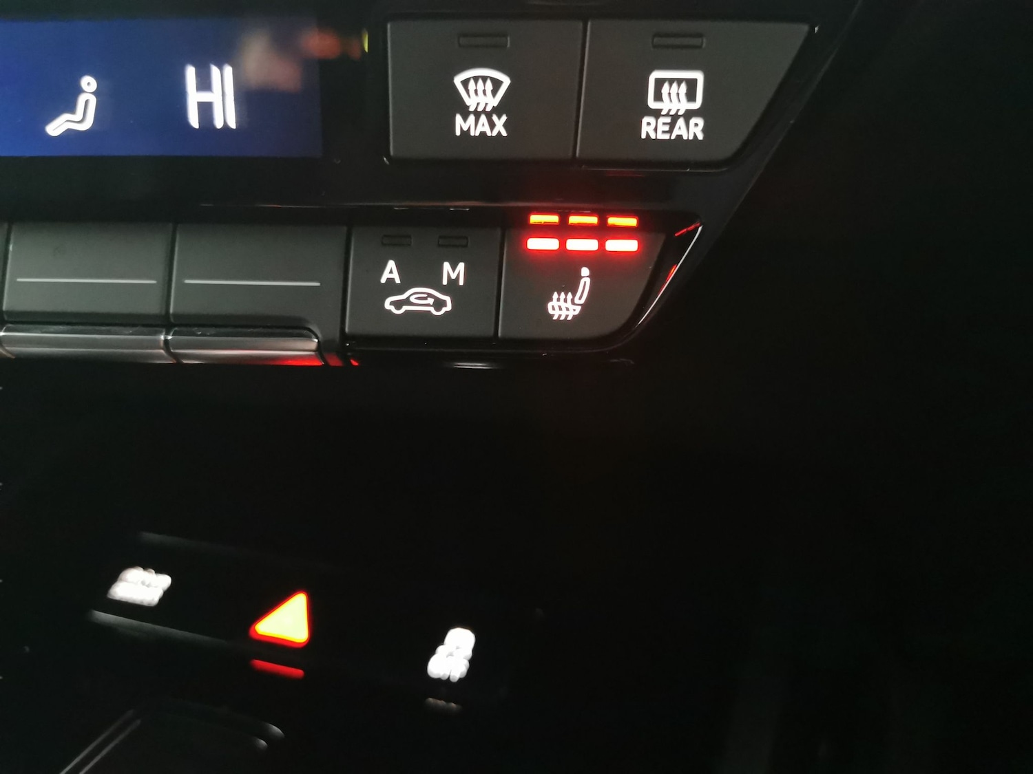 Used Audi Q4 e-tron 2022 for sale - 77579343: Photo 21