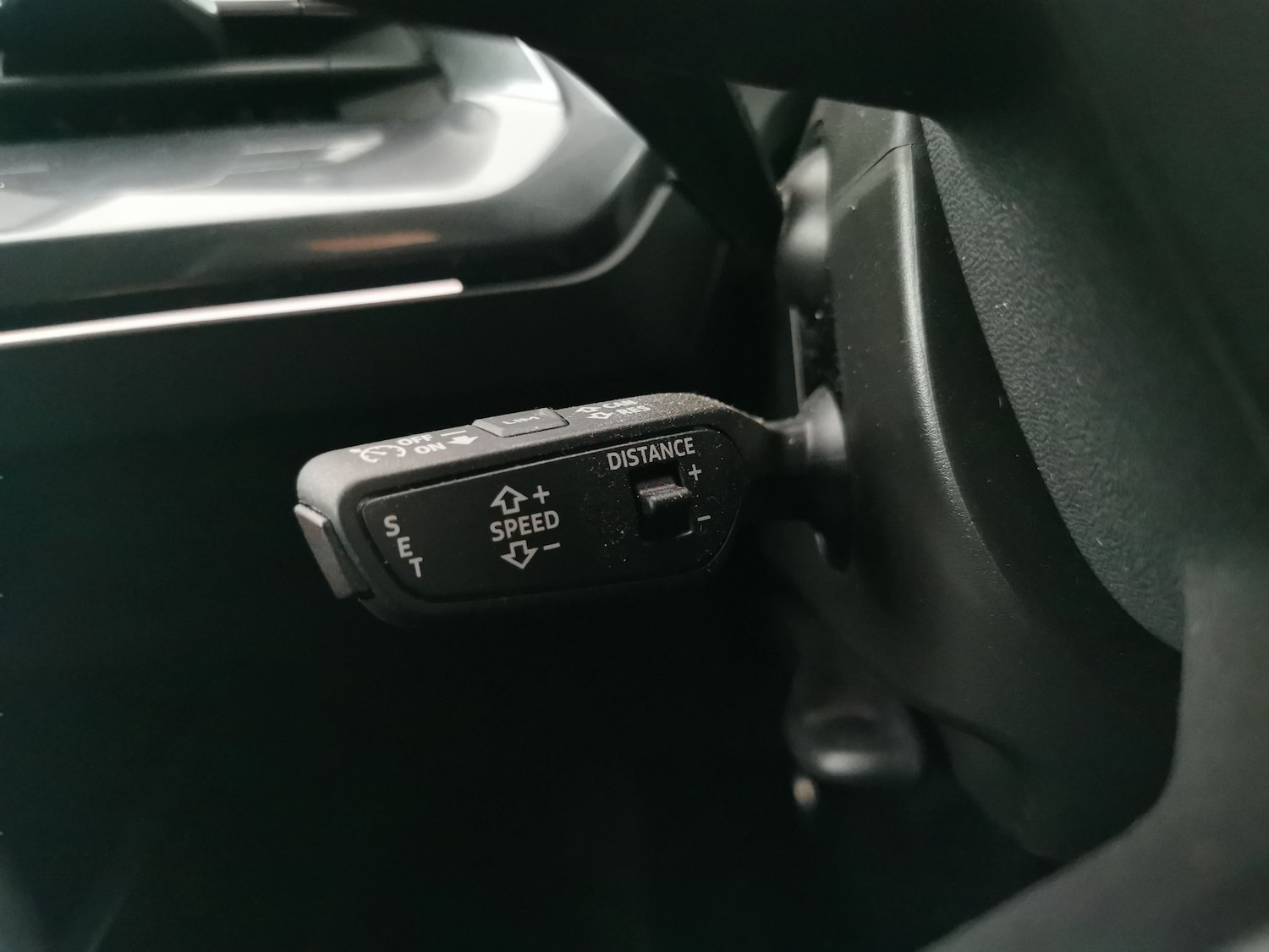 Used Audi Q4 e-tron 2022 for sale - 77579343: Photo 22