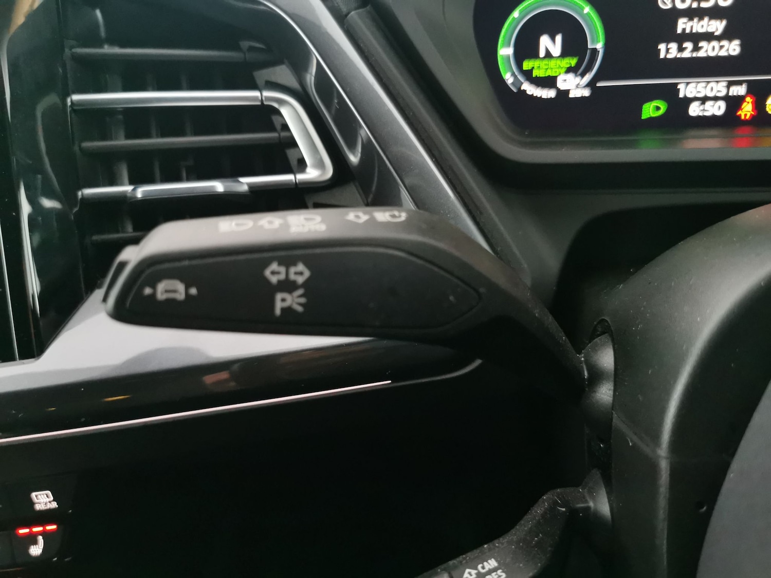 Used Audi Q4 e-tron 2022 for sale - 77579343: Photo 24