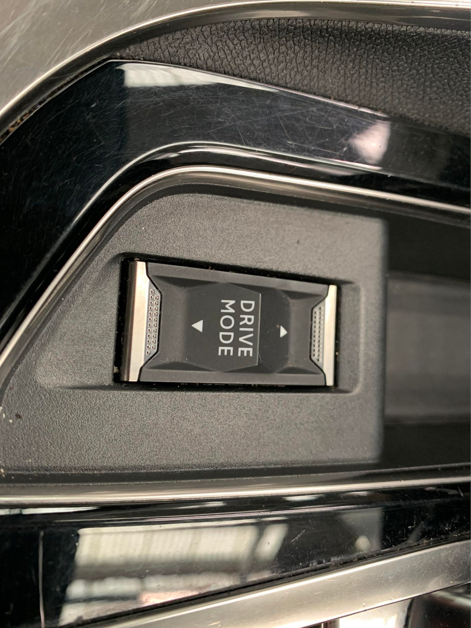 Used Peugeot 3008 2022 for sale - 76197075: Photo 19