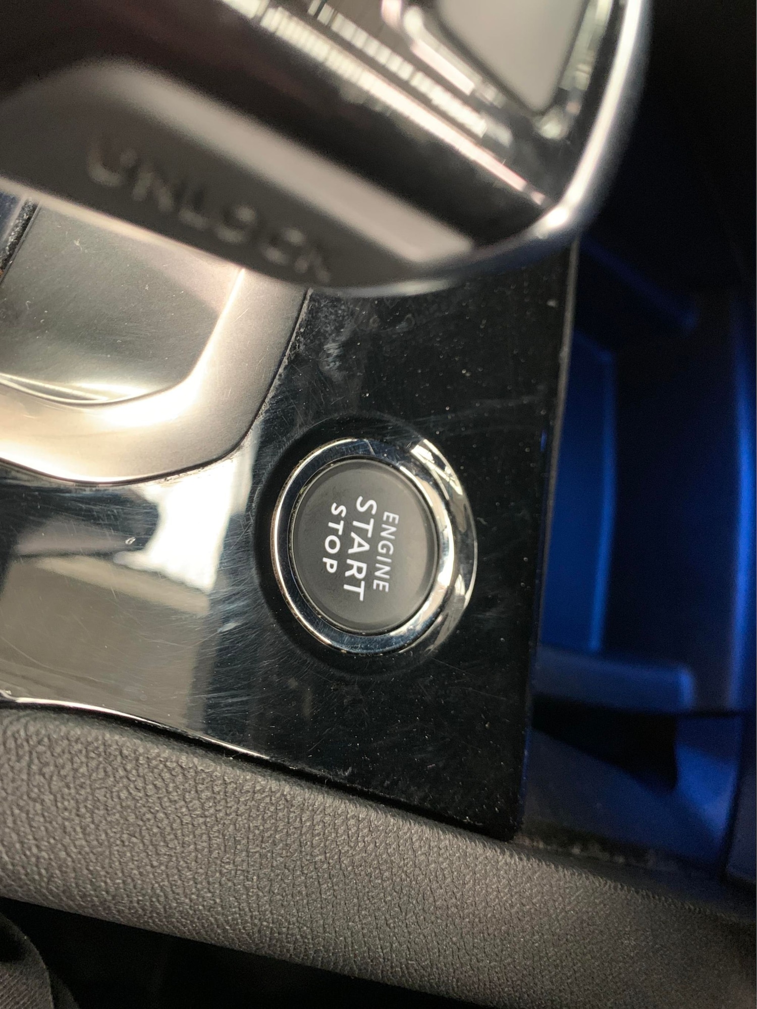 Used Peugeot 3008 2022 for sale - 76197075: Photo 22