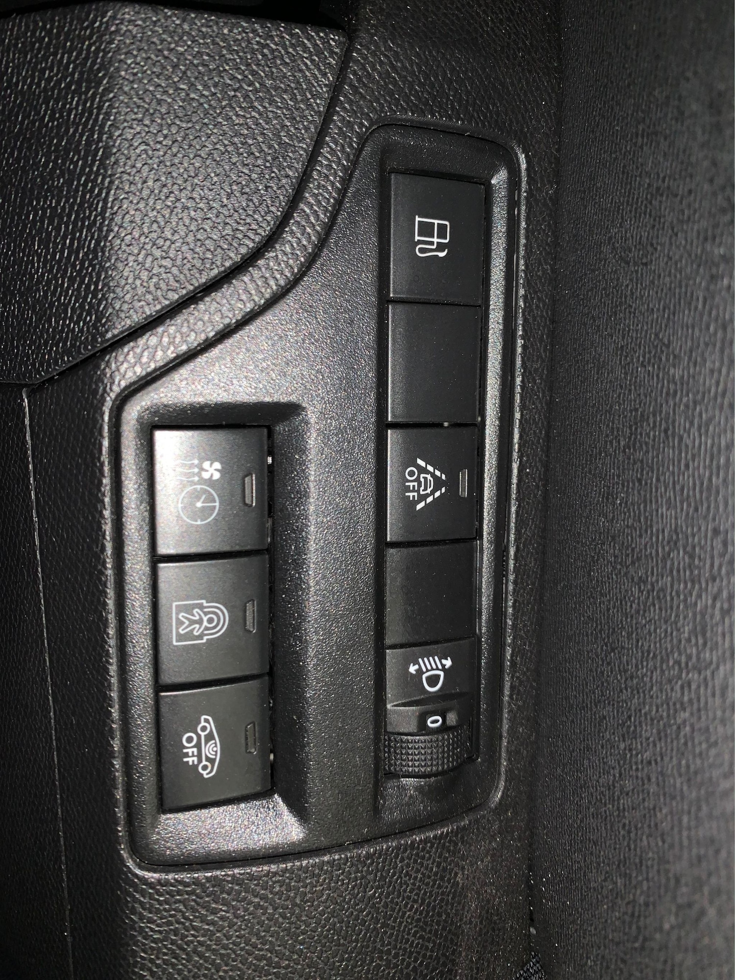 Used Peugeot 3008 2022 for sale - 76197075: Photo 27