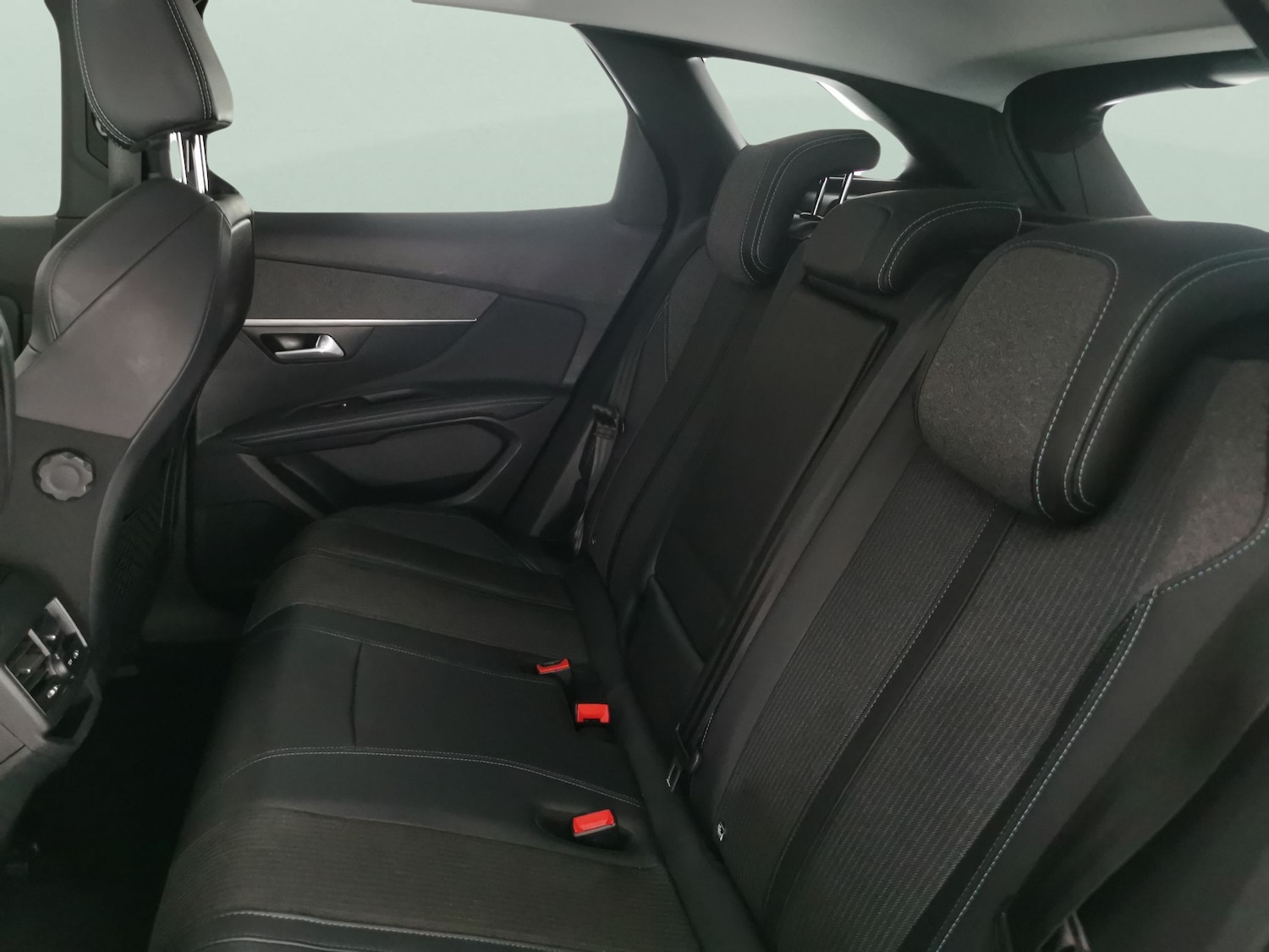 Used Peugeot 3008 2022 for sale - 76197075: Photo 33