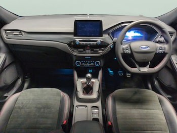 Used Ford Kuga 2022 for sale - 75469166: Photo