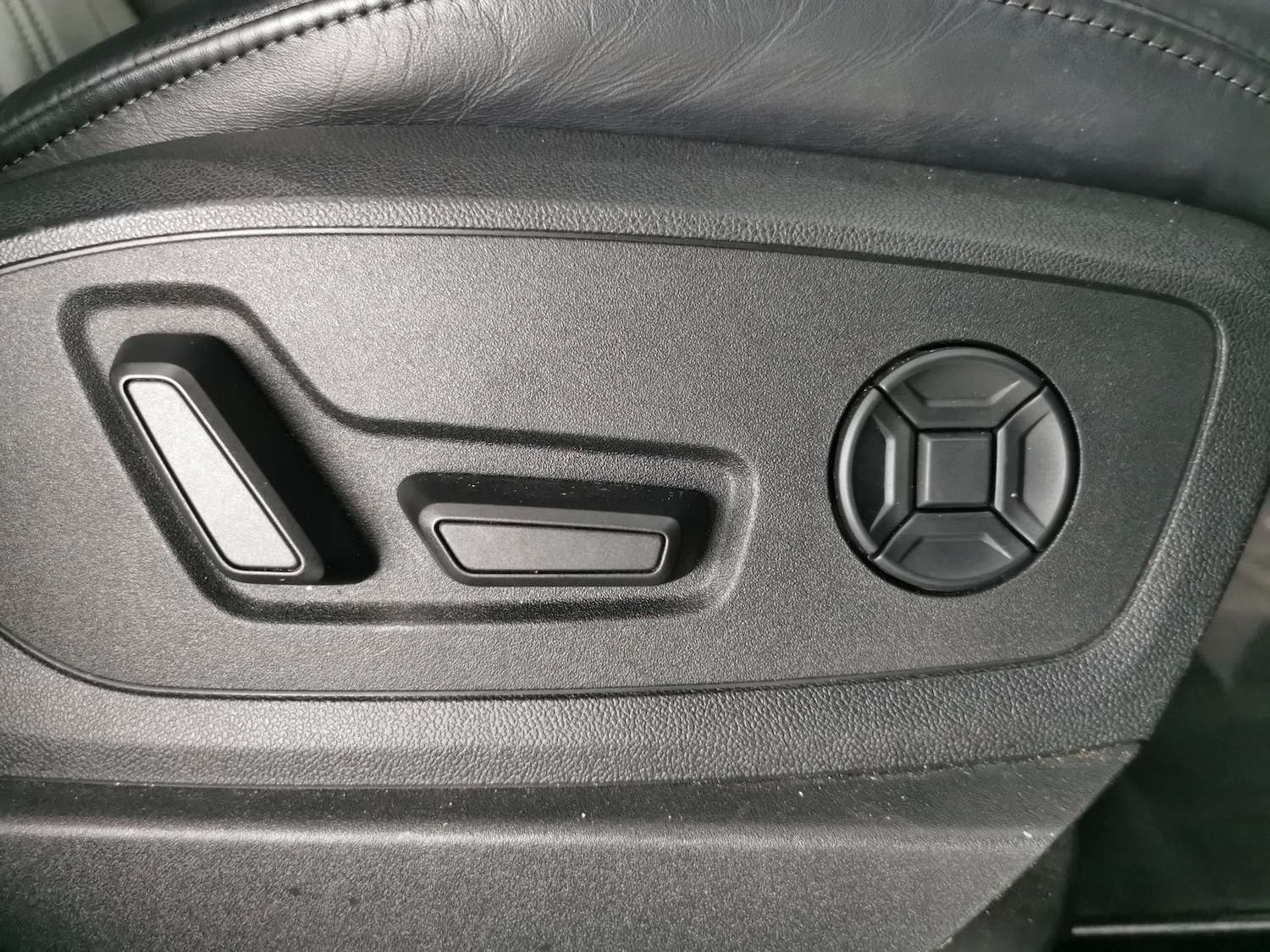 Used Audi e-tron 2022 for sale - 77545620: Photo 18