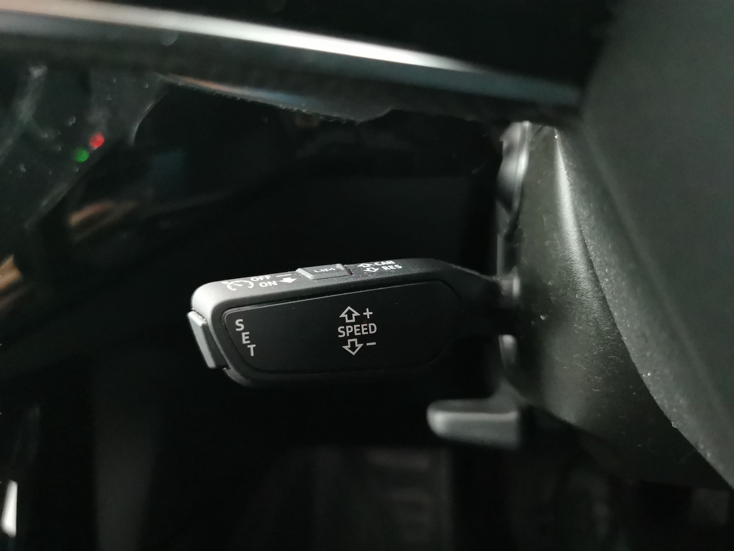 Used Audi e-tron 2022 for sale - 77545620: Photo 26