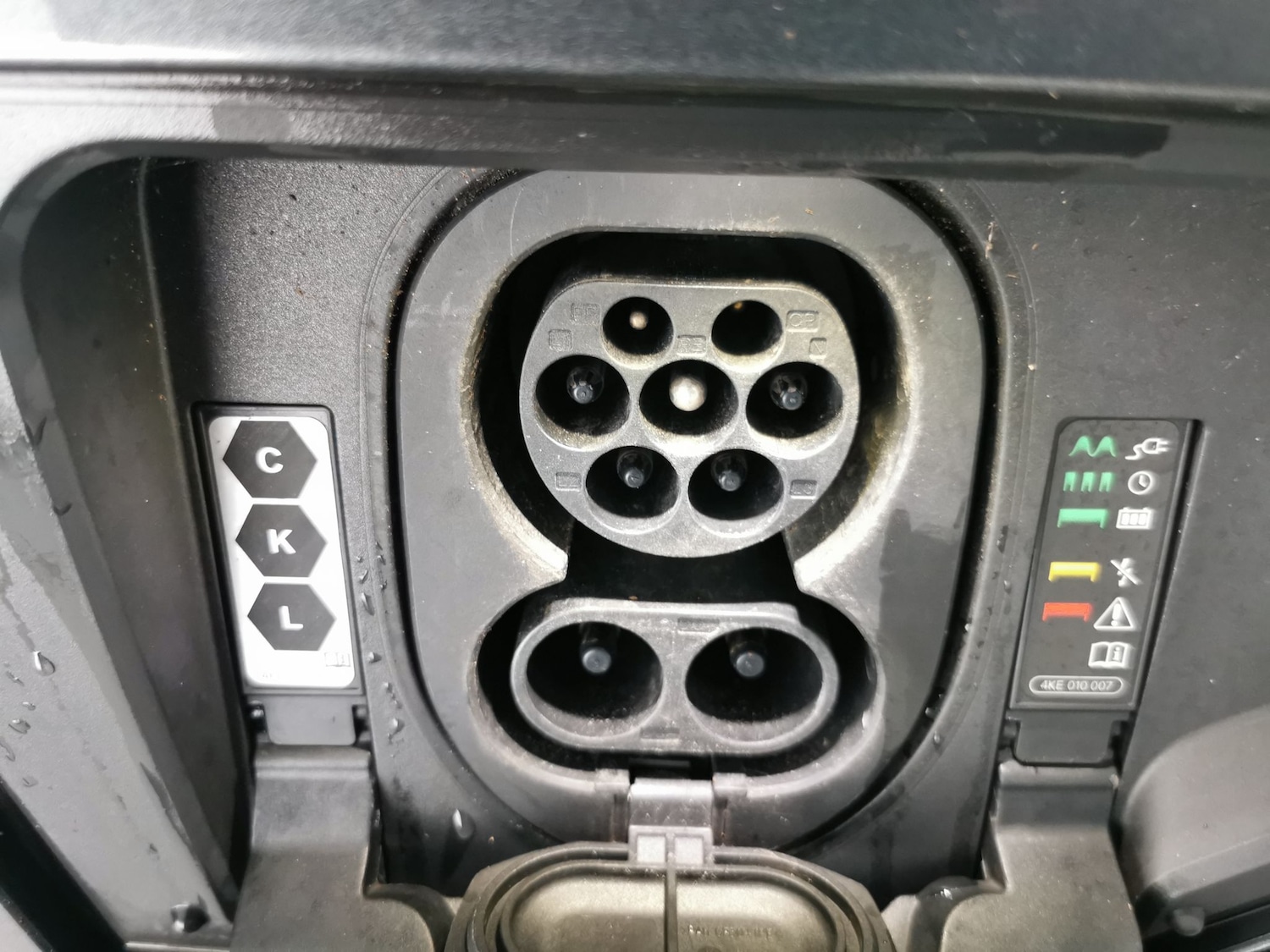 Used Audi e-tron 2022 for sale - 77545620: Photo 39