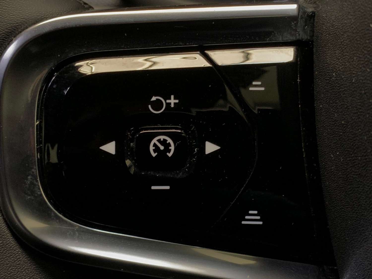 Used Polestar Polestar 2 2022 for sale - 76757205: Photo 17