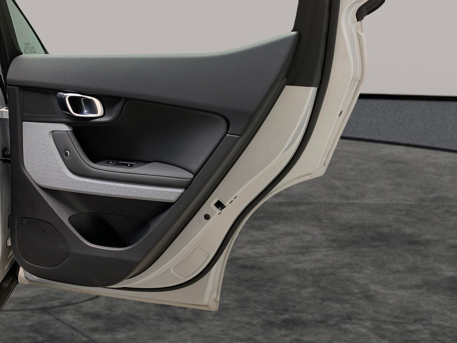 Used Polestar Polestar 2 2022 for sale - 76757205: Photo 26