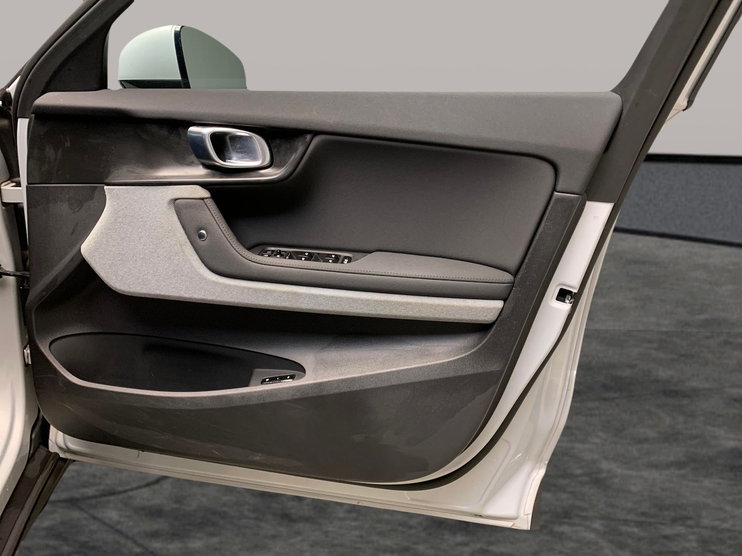 Used Polestar Polestar 2 2022 for sale - 76757205: Photo 27