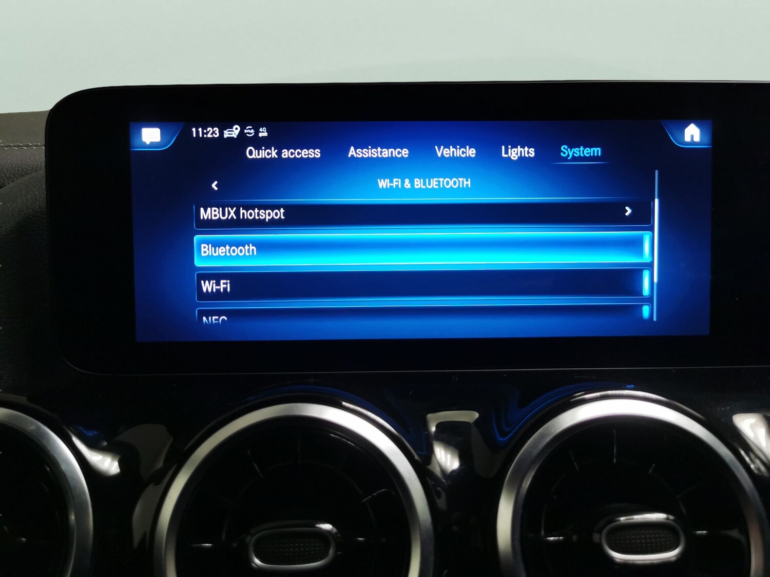 Used Mercedes-Benz GLA 2021 for sale - 78221121: Photo 14