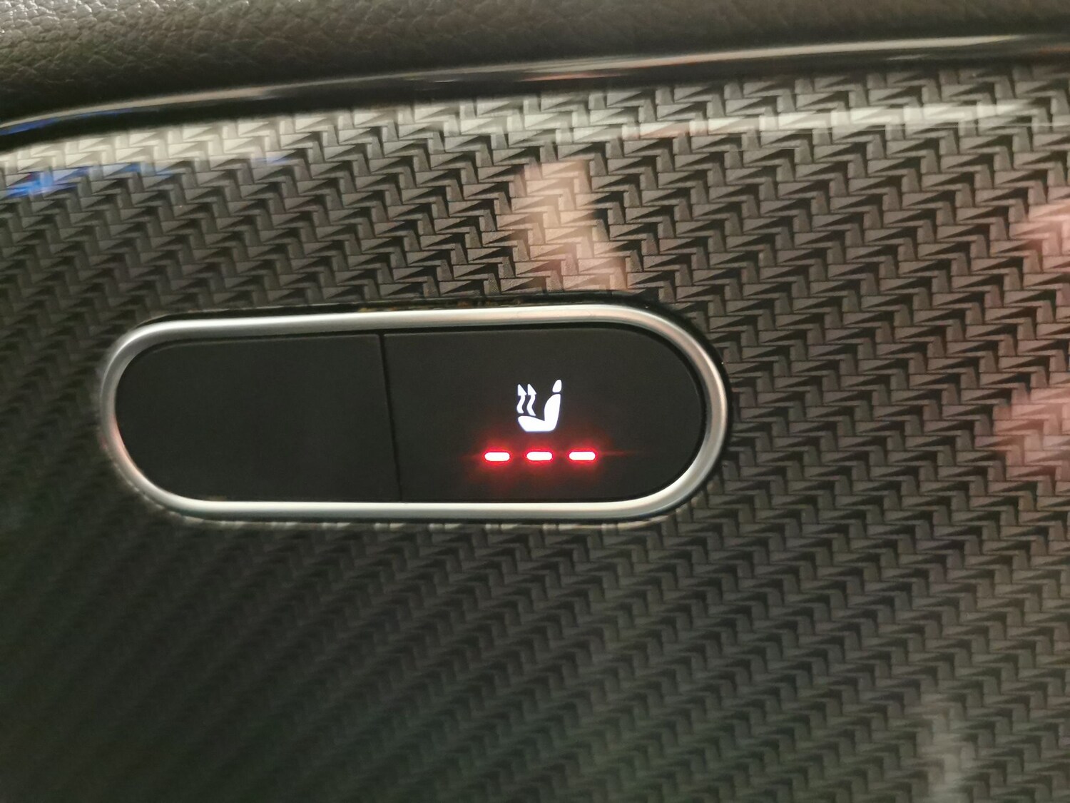 Used Mercedes-Benz GLA 2021 for sale - 78221121: Photo 17