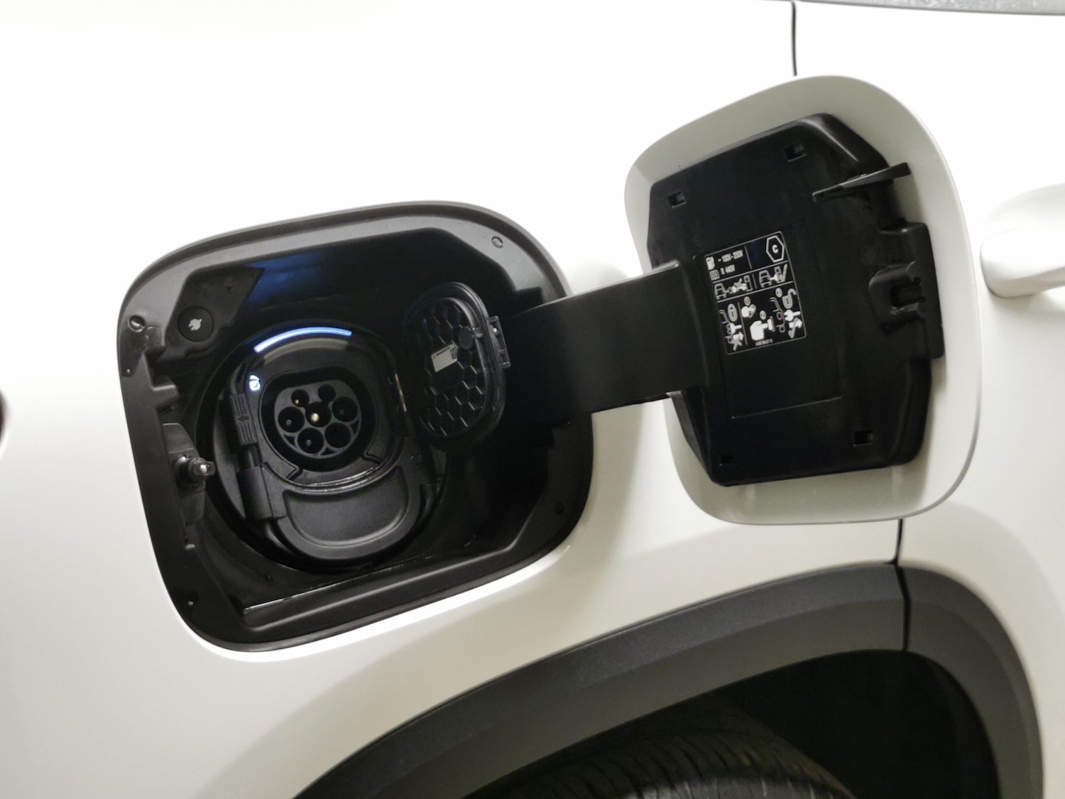 Used Mercedes-Benz GLA 2021 for sale - 78221121: Photo 29