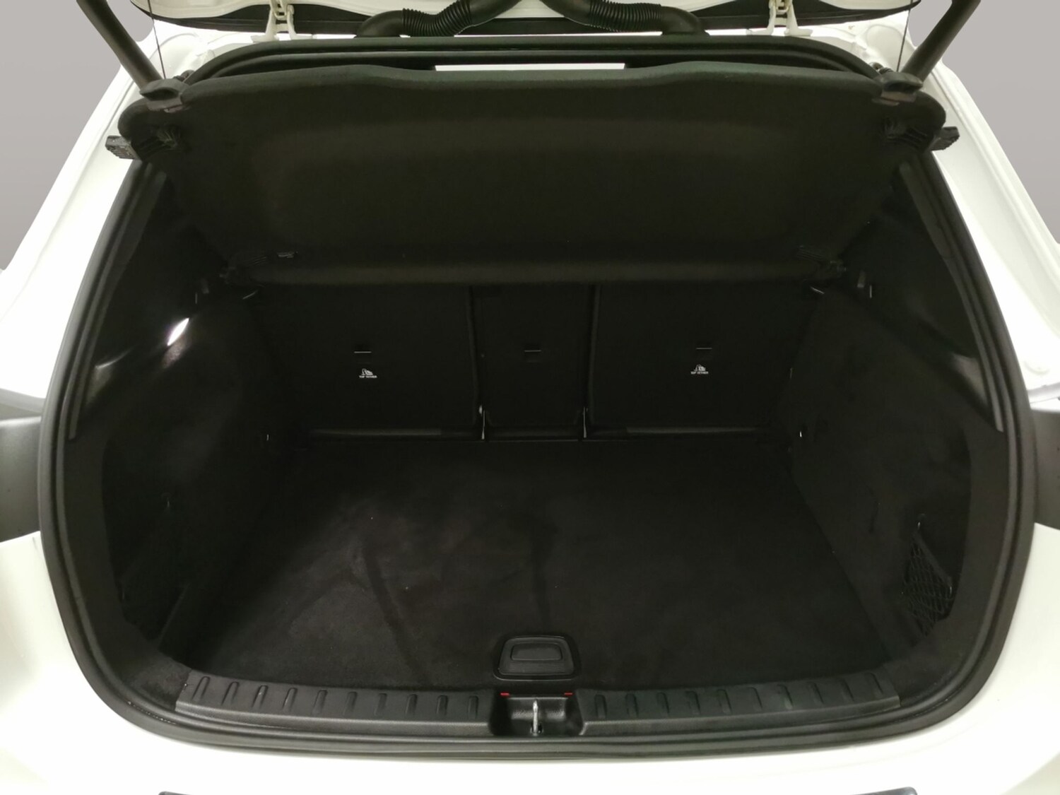 Used Mercedes-Benz GLA 2021 for sale - 78221121: Photo 32