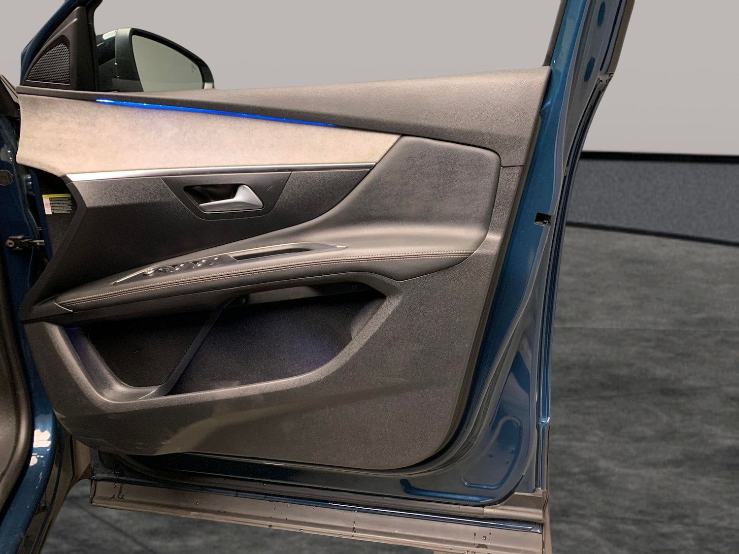 Used Peugeot 3008 2021 for sale - 76717859: Photo 31