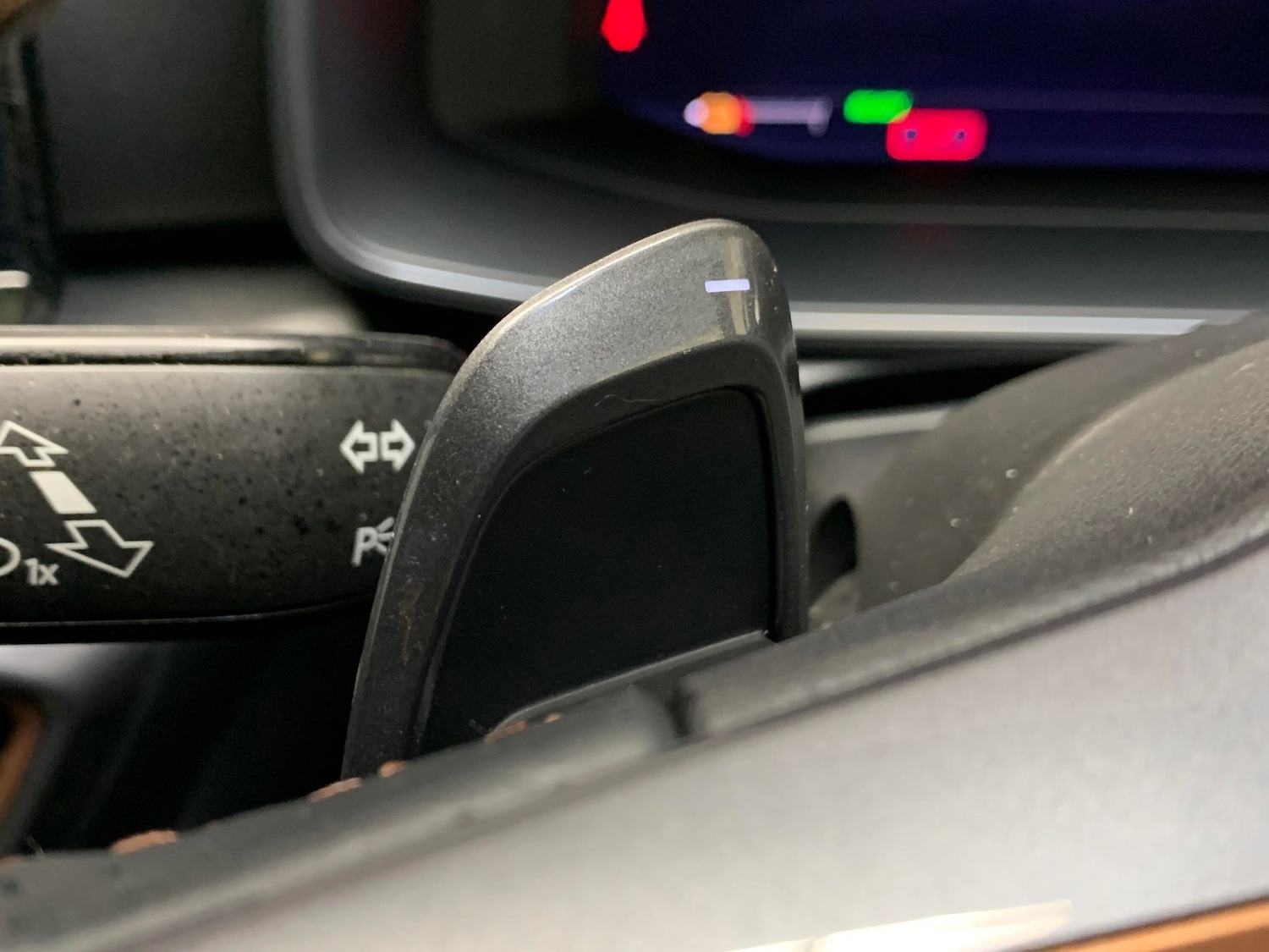 Used Cupra Formentor 2021 for sale - 76638506: Photo 22