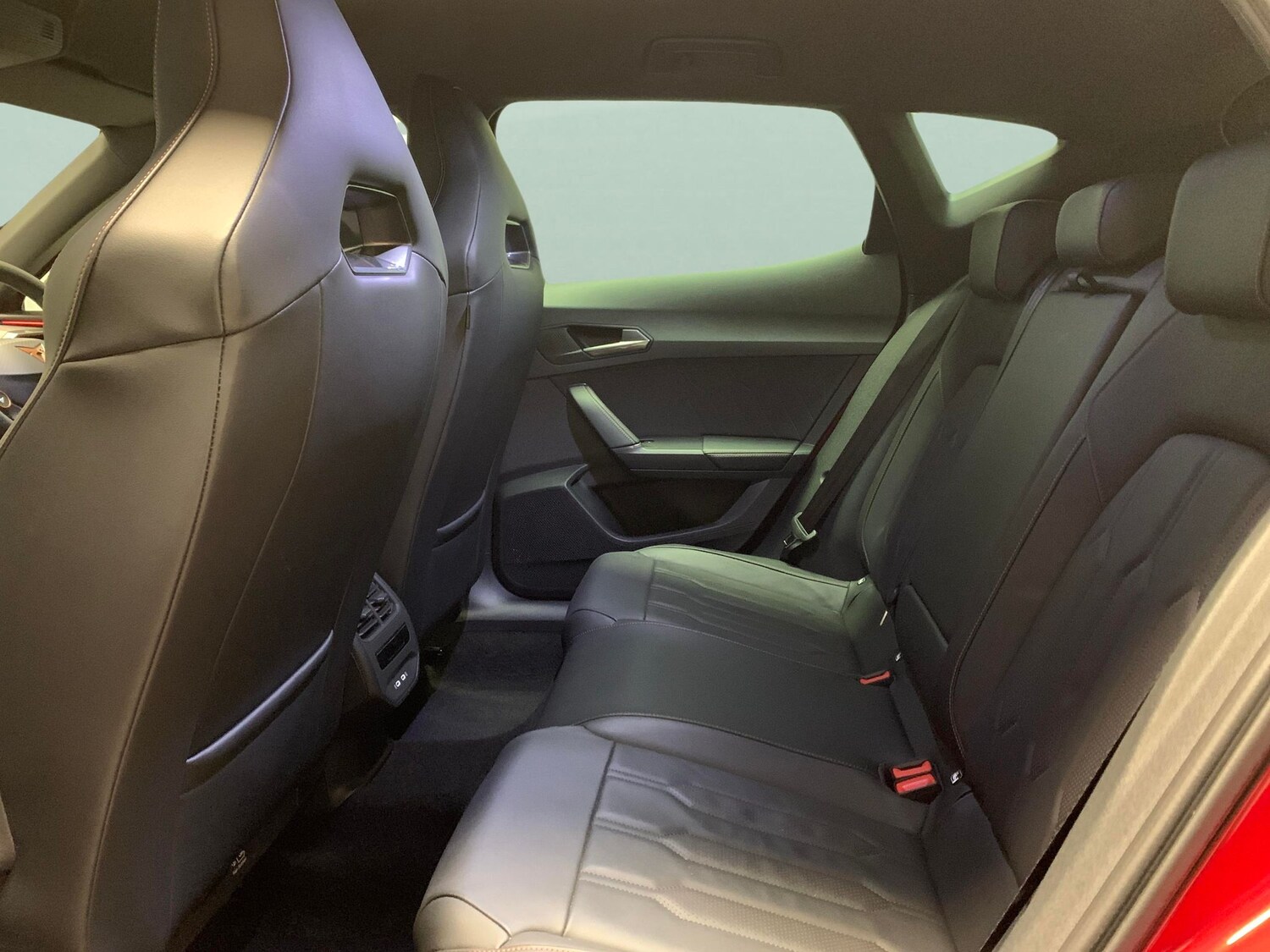 Used Cupra Formentor 2021 for sale - 76638506: Photo 31