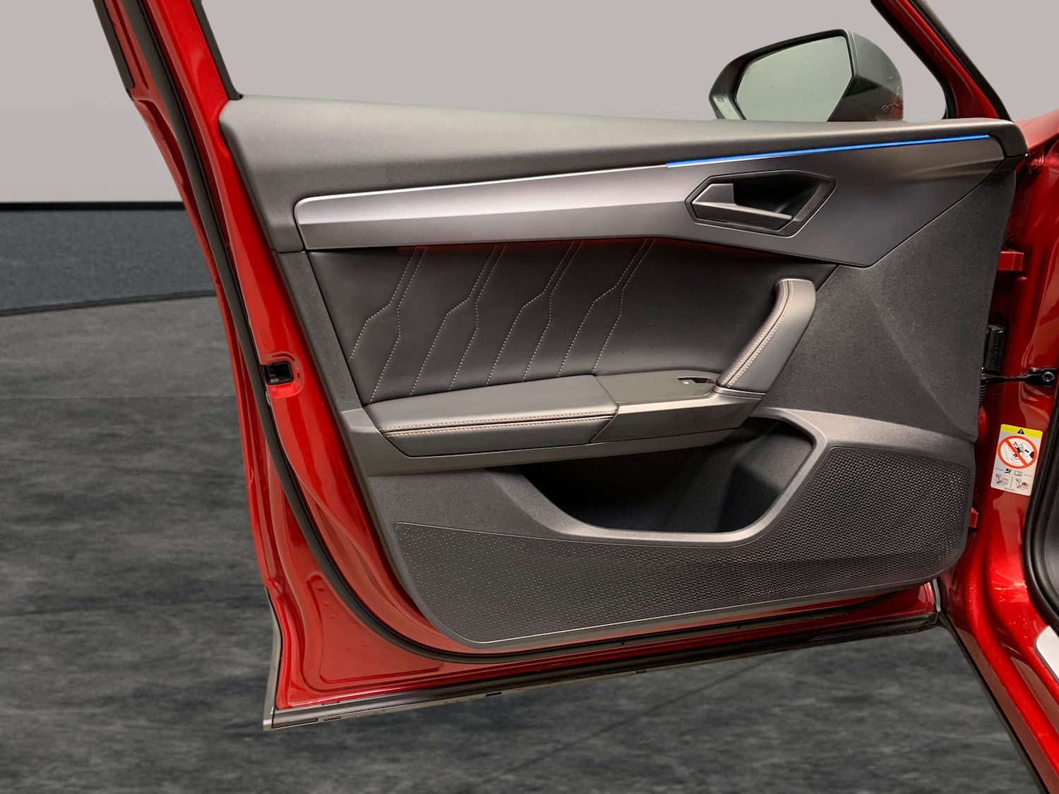 Used Cupra Formentor 2021 for sale - 76638506: Photo 32