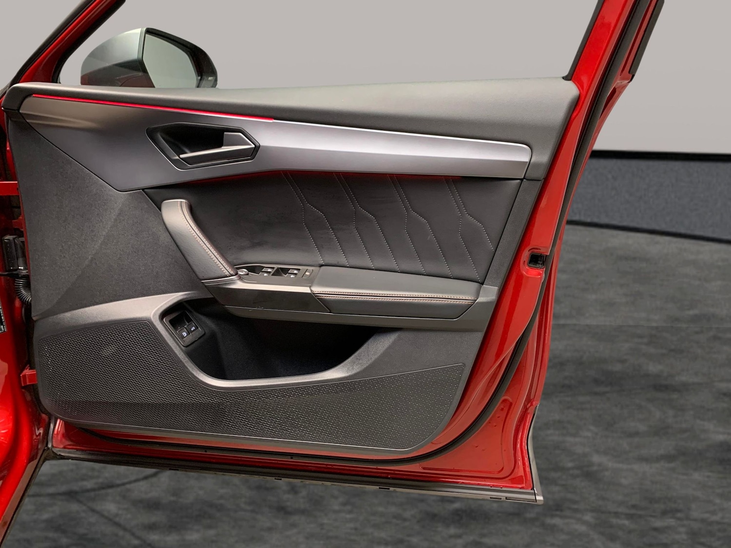 Used Cupra Formentor 2021 for sale - 76638506: Photo 35