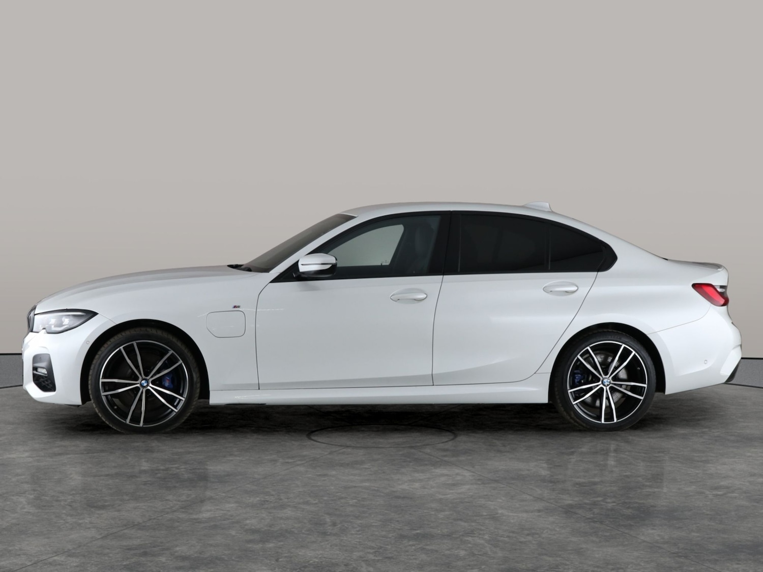 Used BMW 3 Series 2020 for sale - 76821787: Photo 13