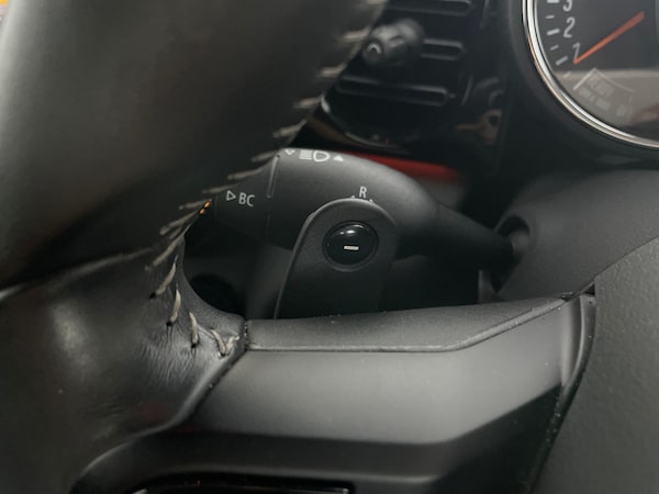 Used MINI Hatch 2021 for sale - 76141147: Photo 28