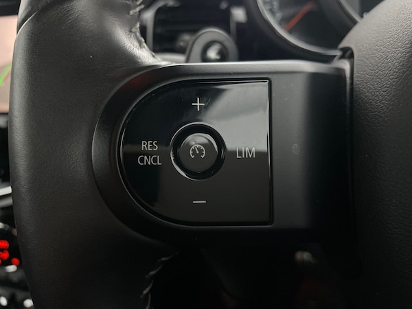 Used MINI Hatch 2021 for sale - 76141147: Photo 29