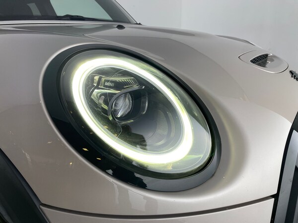 Used MINI Hatch 2021 for sale - 76141147: Photo 31
