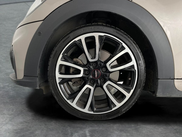 Used MINI Hatch 2021 for sale - 76141147: Photo 32