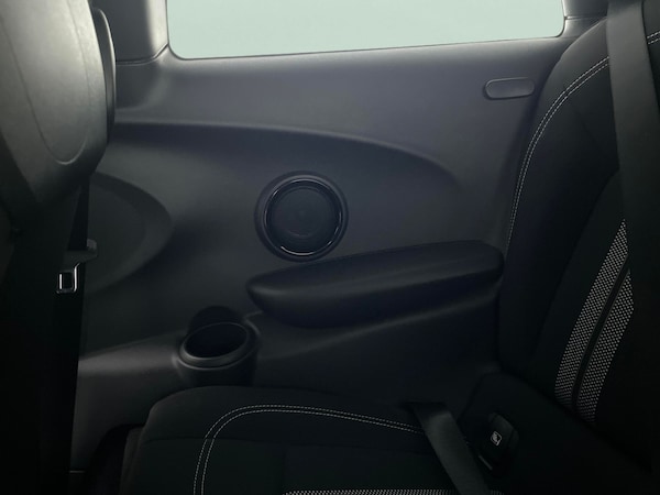 Used MINI Hatch 2021 for sale - 76141147: Photo 39